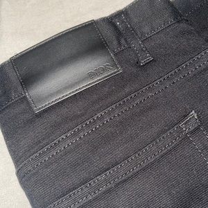 Dior Jeans